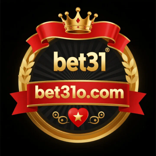 bet31