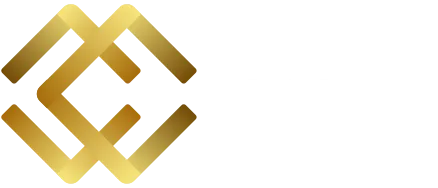 Logo bet31